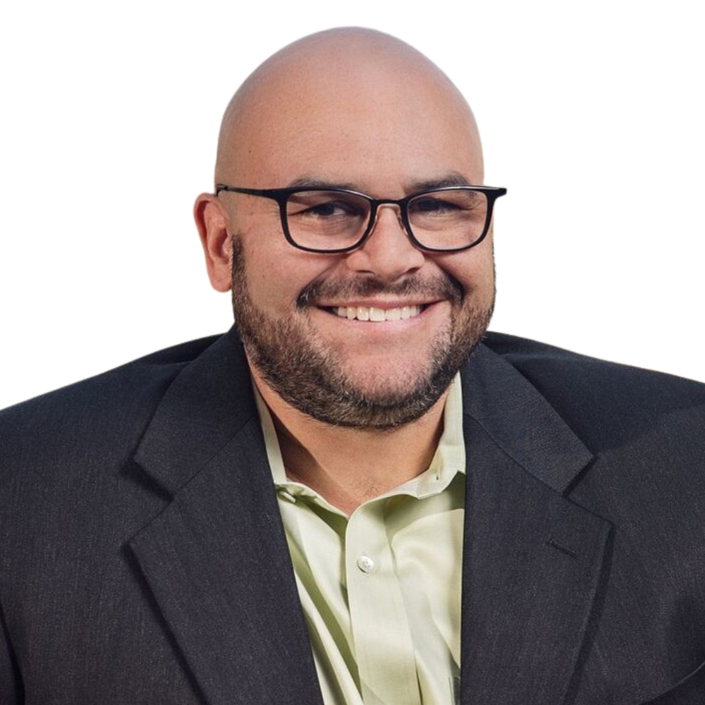 Tom Narvaez